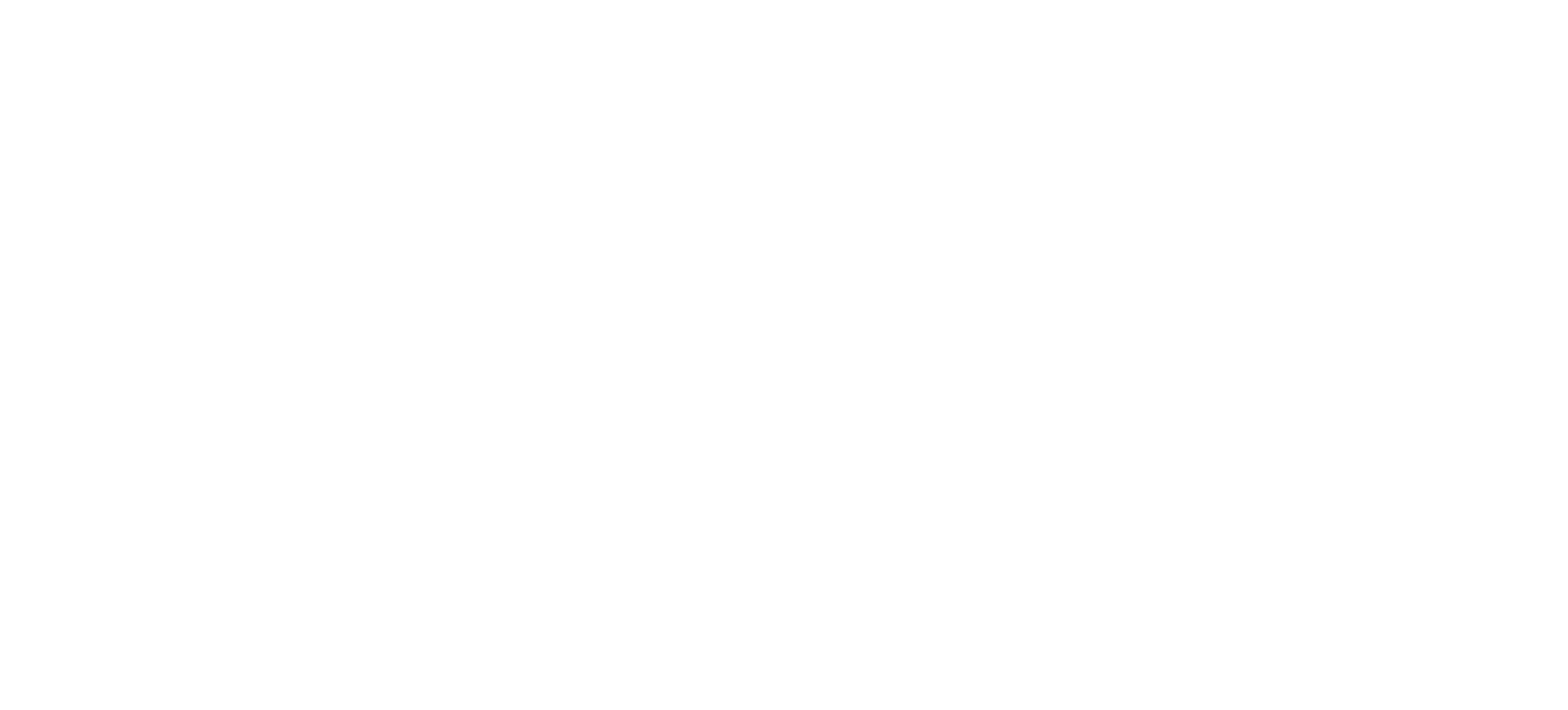 Logo do Site